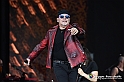 VBS_2192 - Concerto Vasco Rossi - Vasco Live Tour 2022